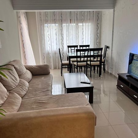 Apartament Piso Turistico En Sanxenxo Zewnętrze zdjęcie