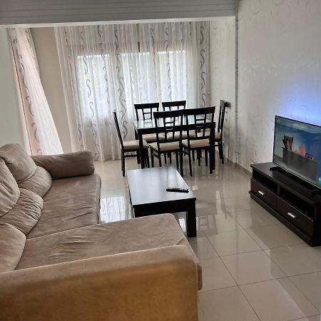 Apartament Piso Turistico En Sanxenxo Zewnętrze zdjęcie